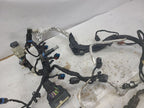 F350SD    2015 Engine Wire Harness 622777
