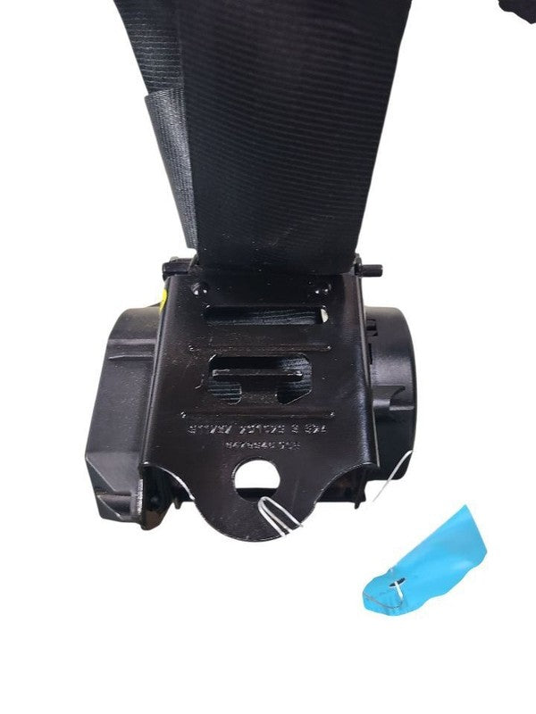 ATLAS     2021 Seat Belt Rear 647672