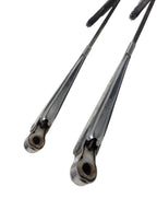 DART      1963 Wiper Arm               671270