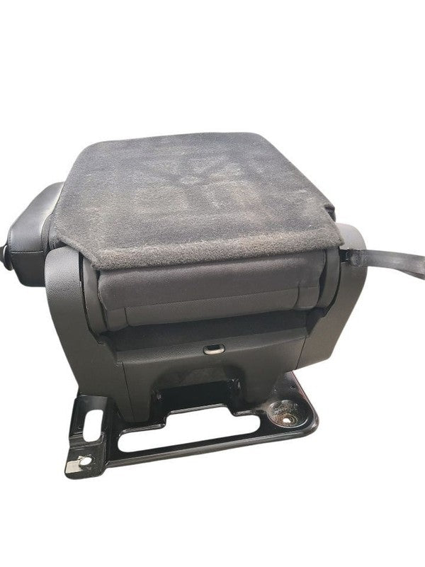 ESCALADE  2017 Seat Rear 674471