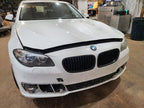 Automatic Transmission AWD Fits 14-17 BMW 535i GT 674560