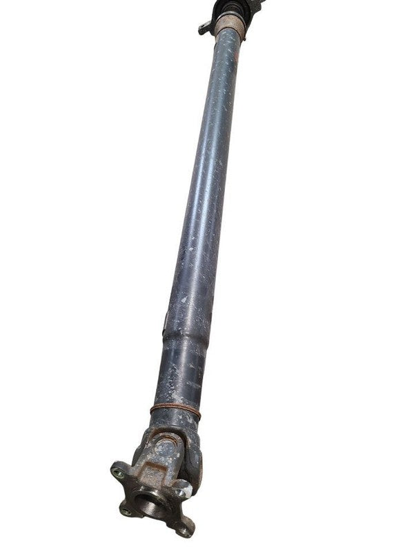 Rear Drive Shaft Fits 16-20 SORENTO 629147