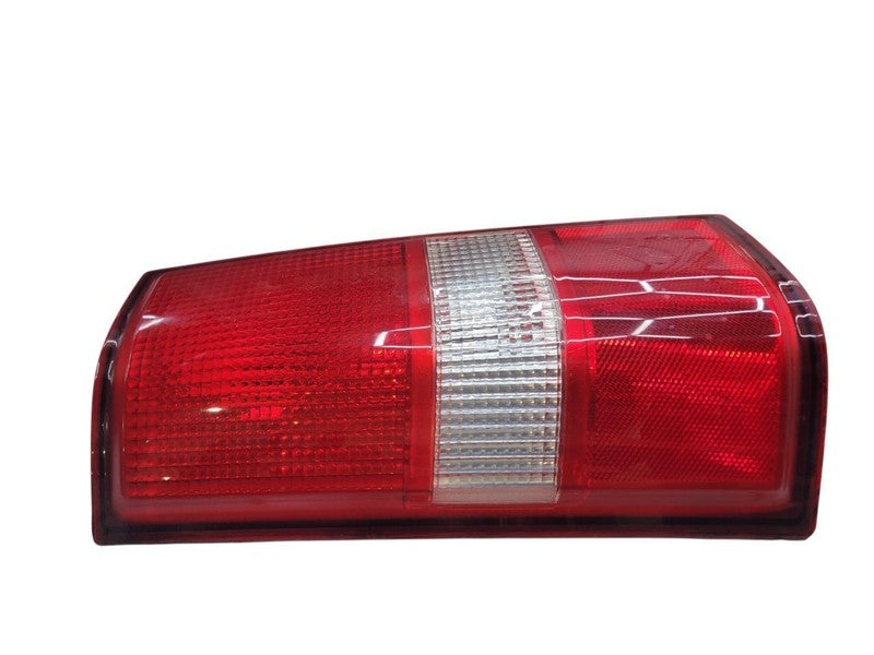 Driver Left Tail Light Fits 03-24 EXPRESS 2500 VAN 676827