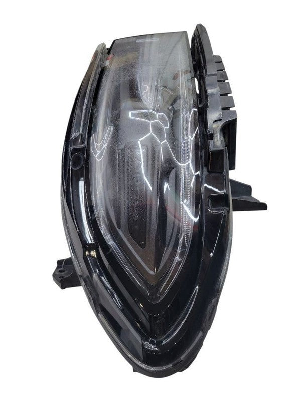 Passenger Right Headlight Halogen Fits 18-21 CHARGER 676151