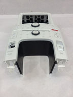 Audio Equipment Radio Control Panel Opt Ufv Fits 11 VOLT 549272
