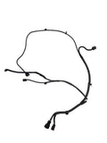 Q50       2016 Transmission Wire Harness 633397