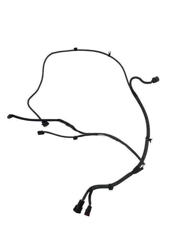 Q50       2016 Transmission Wire Harness 633397