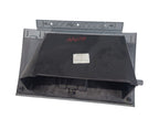F250SD    2015 Glove Box 668413
