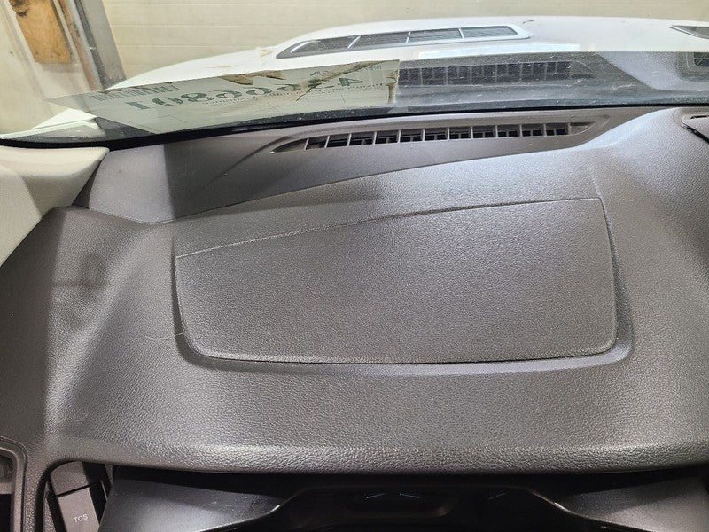 Dash Panel Fits 15-19 TRANSIT 150 661815