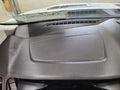 Dash Panel Fits 15-19 TRANSIT 150 661815
