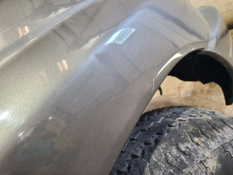 Passenger Right Fender Fits 98-07 LEXUS LX470 667781