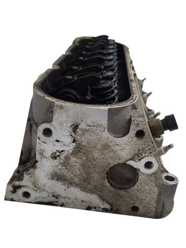 Cylinder Head Classic Style 5.3L VIN Z Fits 99-07 SIERRA 1500 PICKUP 2