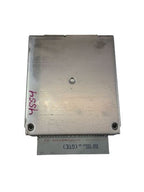 Engine ECM Electronic Control Module 4-140 2.3L Fits 88-90 MUSTANG 576