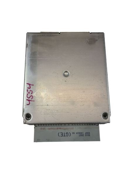 Engine ECM Electronic Control Module 4-140 2.3L Fits 88-90 MUSTANG 576