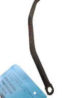 MARK VI   1981 Shift Lever Linkage 627656
