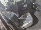 Console Front Floor Shift Platinum Fits 21-25 FORD F150 PICKUP 680779