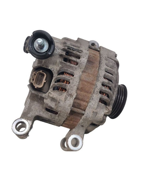 Alternator 6-245 115 Amp Fits 10-11 RANGER 650860