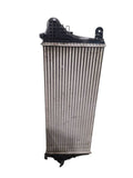 Intercooler Fits 16-25 MALIBU 668883