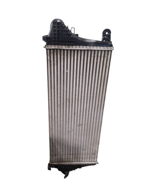 Intercooler Fits 16-25 MALIBU 668883