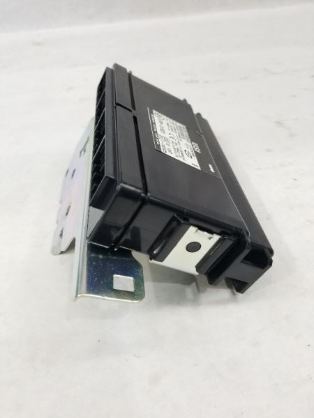 Chassis ECM Multifunction Integrated Unit Fits 10 IMPREZA 548113