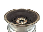 Wheel 15x6-1/2 Alloy Fits 88-89 300ZX 593755