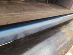 Front Spoiler From 8501 GVW Fits 92-97 FORD F250 PICKUP 679719