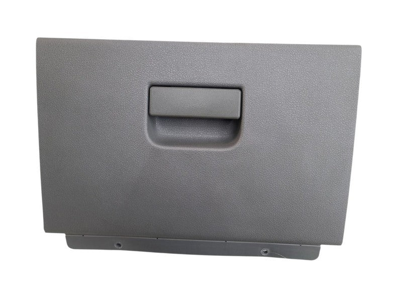 F150      2008 Glove Box 677587
