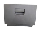 F150      2008 Glove Box 677587