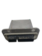 Engine ECM Electronic Control Module Center Dash 2WD Fits 00 TUNDRA 66