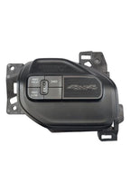 RAM2500   2020 Transfer Case 4x4 Dash/Interior/Seat Switch 583976