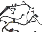 ENCORE    2018 Engine Wire Harness 639869