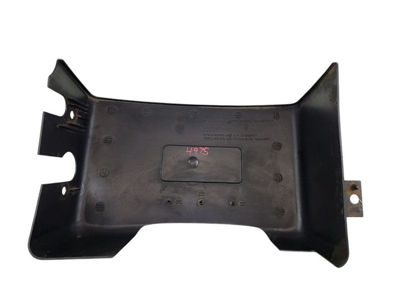 F150      1997 Engine Cover 628389