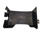 F150      1997 Engine Cover 628389