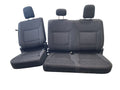 F150      2024 Seat Rear 680192