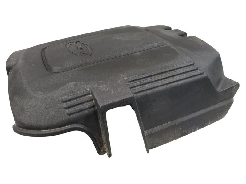 SIEDENALI 2010 Engine Cover 613486