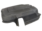 SIEDENALI 2010 Engine Cover 613486