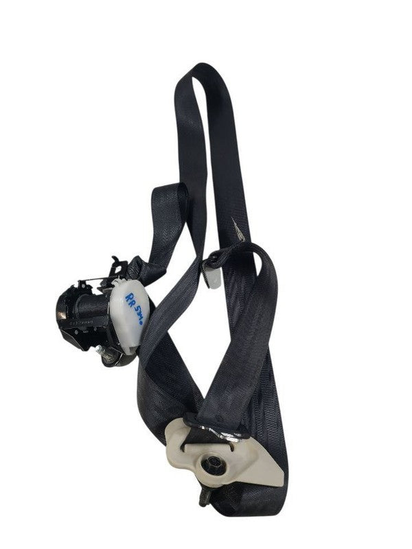 CR-V      2012 Seat Belt Rear 654854