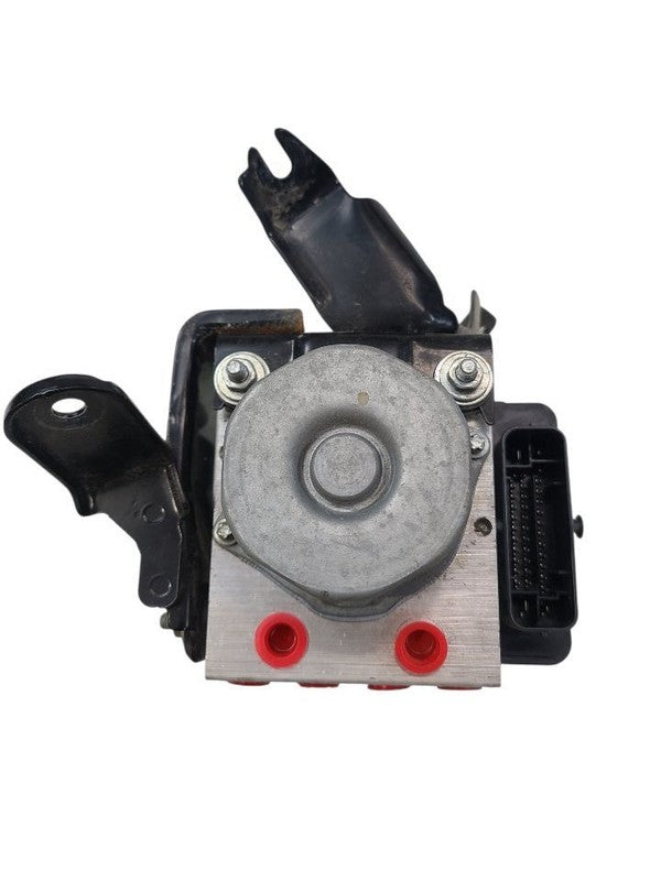 Anti-Lock Brake Part Modulator Assembly US Market AWD Fits 15-16 CR-V 
