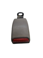 TACOMA    2001 Seat Belt Front 675512