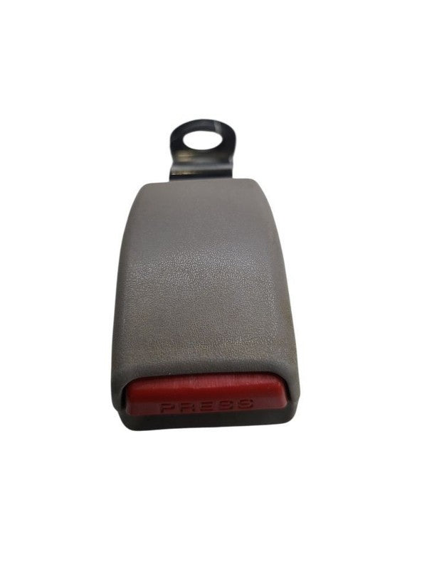 TACOMA    2001 Seat Belt Front 675512