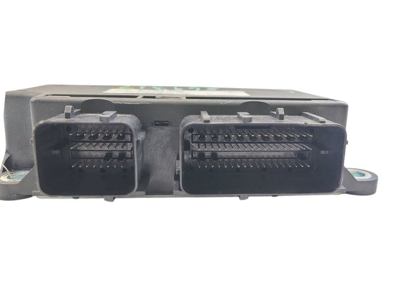 Chassis ECM Classic Style Fits 17-19 SIERRA 1500 PICKUP 669317 1354177