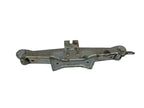 VERSA     2011 Jack 605216