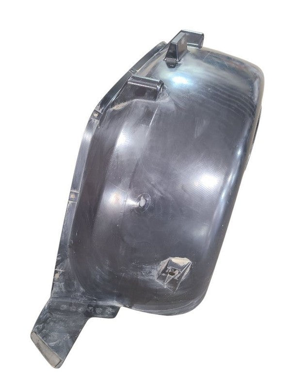 WRANGLER  2014 Inner Fender Liner 648574