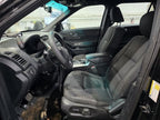 Passenger Air Bag Front Passenger Knee Fits 13-19 EXPLORER 579291