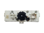 Temperature Control Manual Temperature Control Fits 97-98 GRAND CHEROK