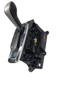 TERRAIN   2010 Transmission Shift 618414