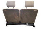 Q7 AUDI   2007 Third Seat Station Wagon  Van 627595
