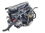 Engine 2.5L Ulev II Fits 10-11 CAMRY 660264