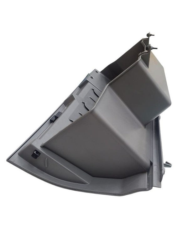SPRINTV25 2008 Glove Box 672949