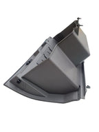 SPRINTV25 2008 Glove Box 672949